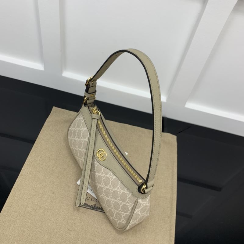 Gucci Top Handle Bags